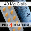 40Mg Cialis 44